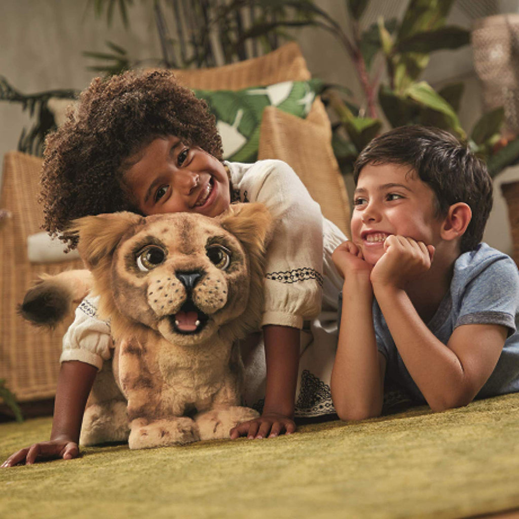 Top 20 best kids toys every kid should try in 2020!!!