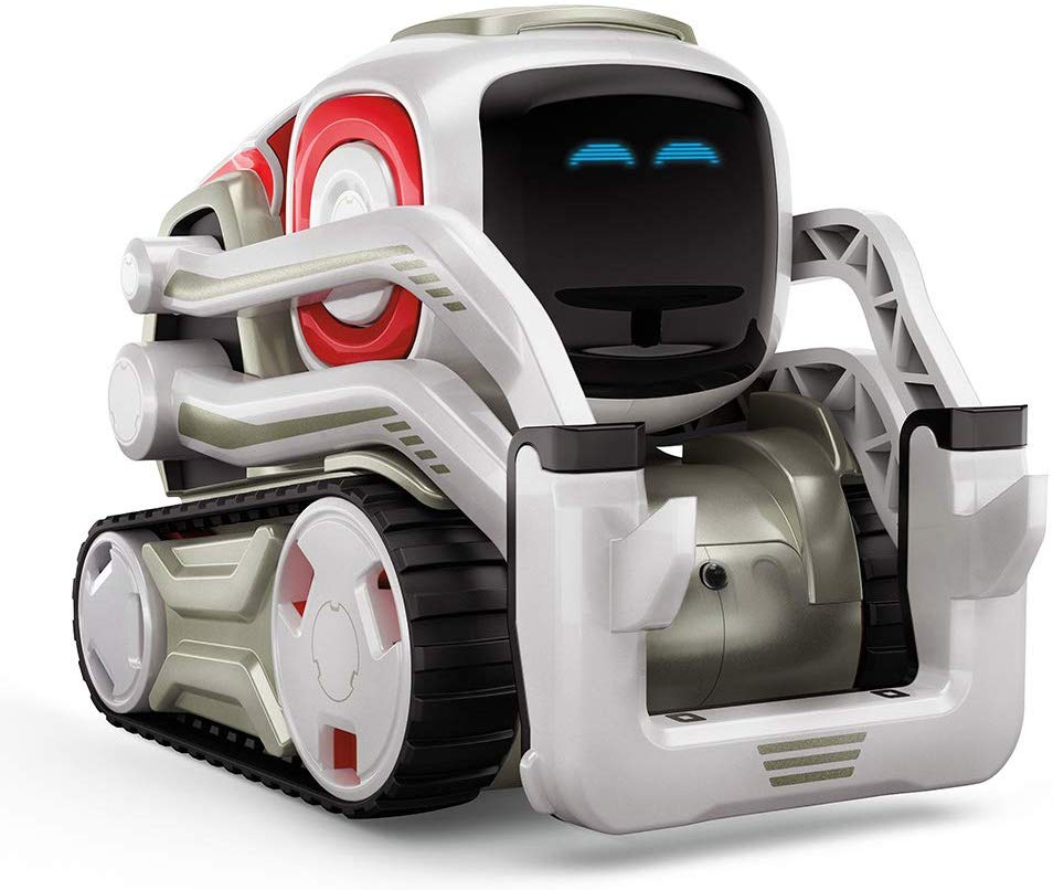 Top 20 best Christmas toys for kids