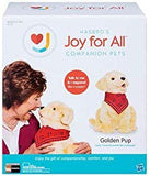 Ageless Innovation Joy by Joy for all