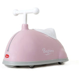 Baghera Twister Children's Ride-on