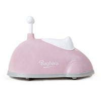 Baghera Twister Children's Ride-on