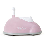 Baghera Twister Children's Ride-on