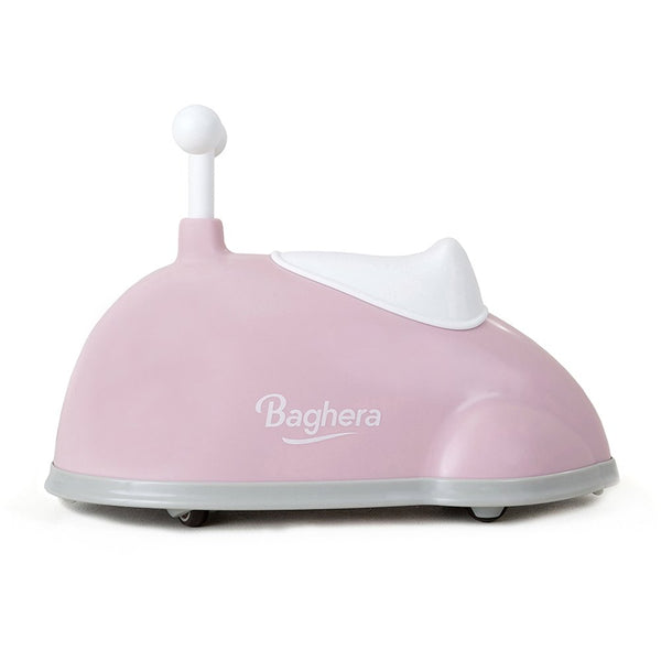Baghera Twister Children's Ride-on
