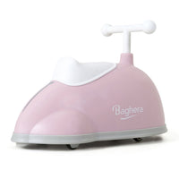 Baghera Twister Children's Ride-on