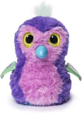 Hatchimals Glittering Garden by Hatchimals