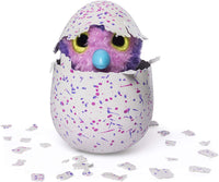Hatchimals Glittering Garden by Hatchimals