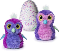 Hatchimals Glittering Garden by Hatchimals