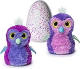 Hatchimals Glittering Garden by Hatchimals